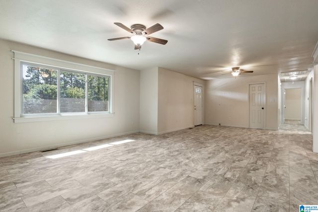 3963 LORNA ROAD, Birmingham, AL 35244