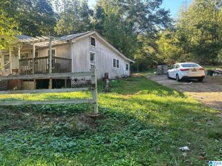 3400 THOMAS LANE, Birmingham, AL 35215