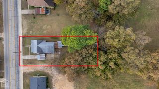 906 E Washington Avenue E, Jonesboro, AR 72401