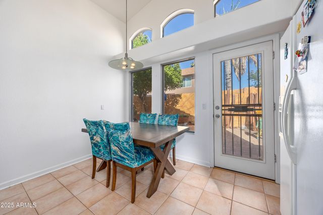 3408 E ROCKWOOD Drive, Phoenix, AZ 85050