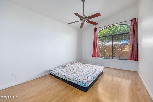 3408 E ROCKWOOD Drive, Phoenix, AZ 85050