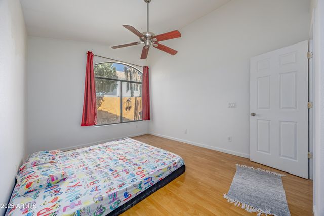 3408 E ROCKWOOD Drive, Phoenix, AZ 85050