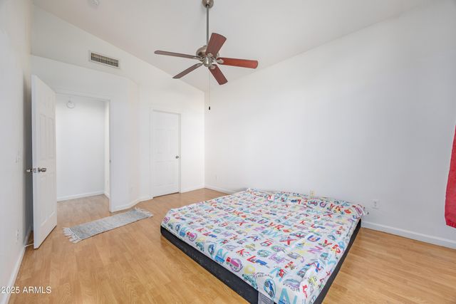 3408 E ROCKWOOD Drive, Phoenix, AZ 85050