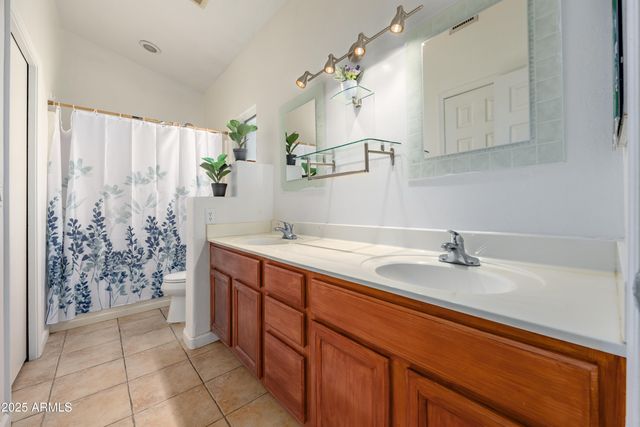 3408 E ROCKWOOD Drive, Phoenix, AZ 85050