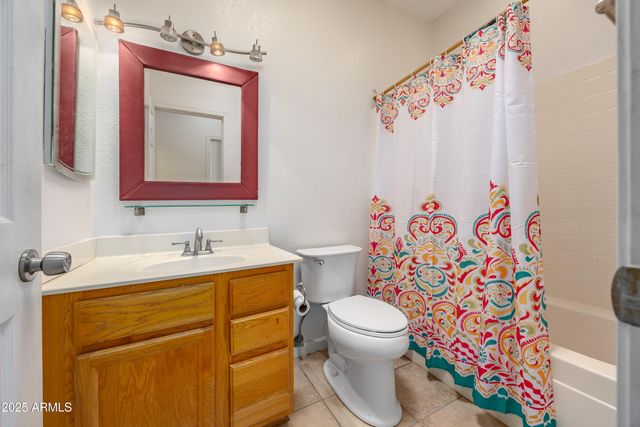 3408 E ROCKWOOD Drive, Phoenix, AZ 85050