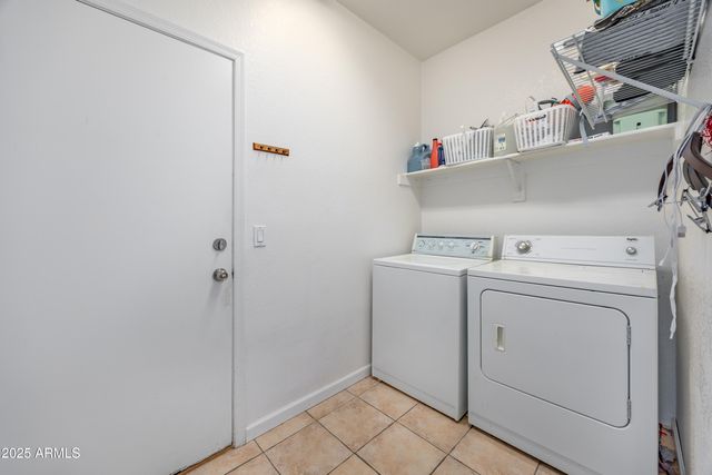 3408 E ROCKWOOD Drive, Phoenix, AZ 85050