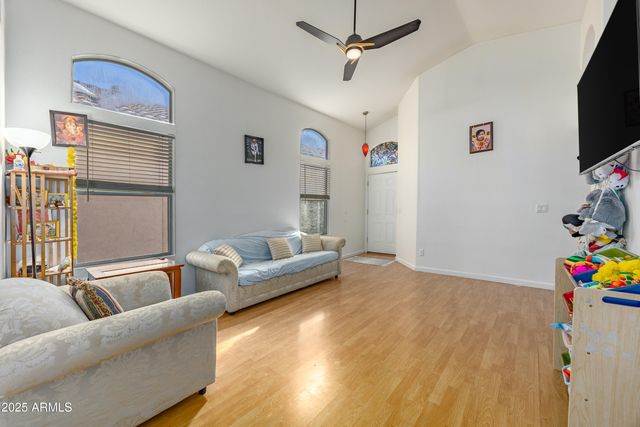 3408 E ROCKWOOD Drive, Phoenix, AZ 85050