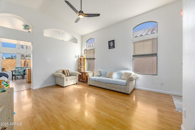 3408 E ROCKWOOD Drive, Phoenix, AZ 85050