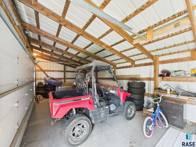 48438 265th St Street, Valley Springs, SD 57068