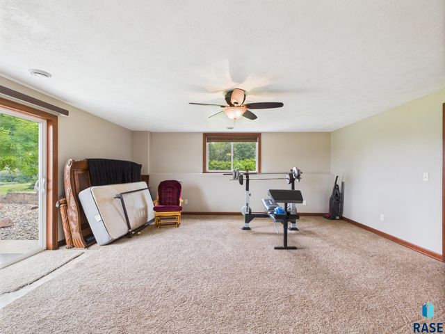 48438 265th St Street, Valley Springs, SD 57068