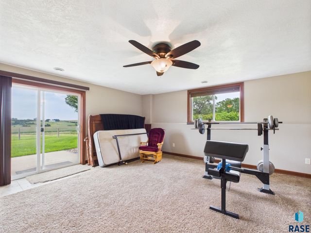 48438 265th St Street, Valley Springs, SD 57068