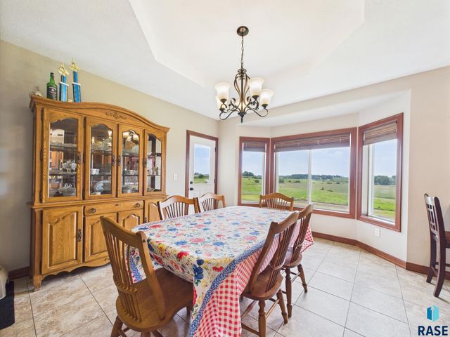 48438 265th St Street, Valley Springs, SD 57068