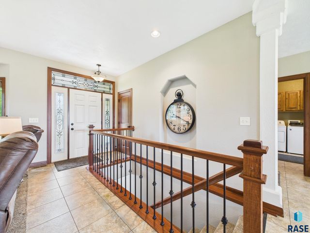 48438 265th St Street, Valley Springs, SD 57068