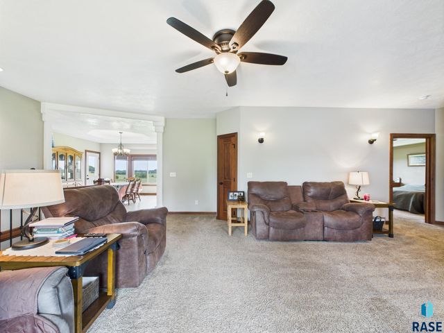 48438 265th St Street, Valley Springs, SD 57068