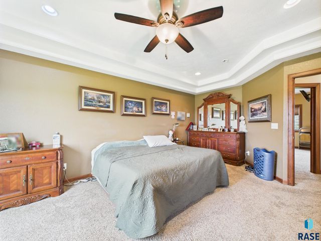 48438 265th St Street, Valley Springs, SD 57068