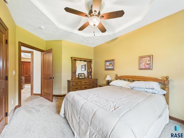 48438 265th St Street, Valley Springs, SD 57068