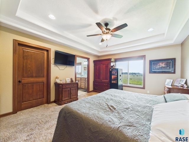 48438 265th St Street, Valley Springs, SD 57068