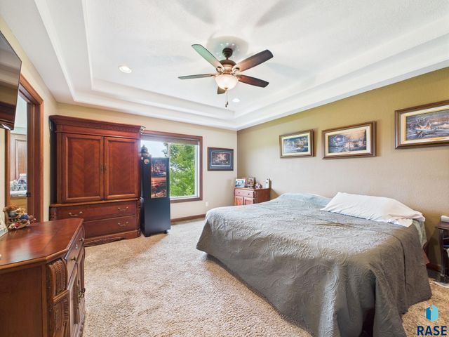 48438 265th St Street, Valley Springs, SD 57068