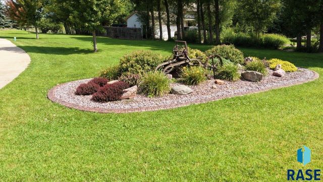 48438 265th St Street, Valley Springs, SD 57068