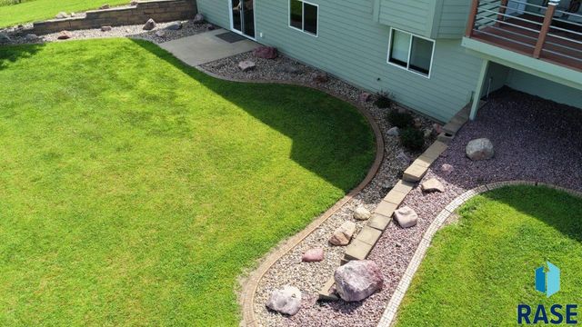 48438 265th St Street, Valley Springs, SD 57068