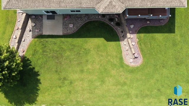 48438 265th St Street, Valley Springs, SD 57068