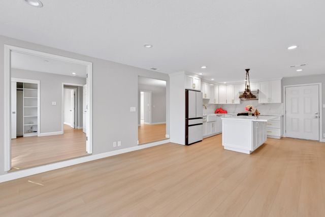 7552 Tiptoe Lane, Cupertino, CA 95014