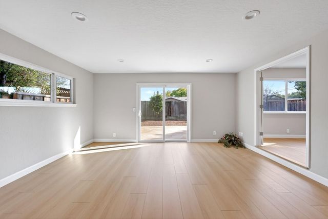 7552 Tiptoe Lane, Cupertino, CA 95014