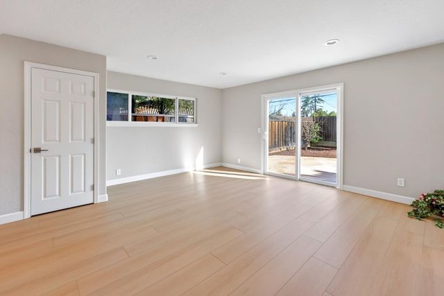 7552 Tiptoe Lane, Cupertino, CA 95014