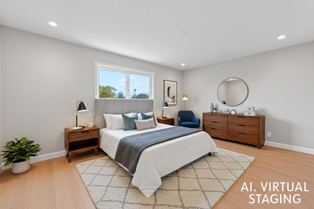 7552 Tiptoe Lane, Cupertino, CA 95014