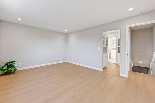 7552 Tiptoe Lane, Cupertino, CA 95014