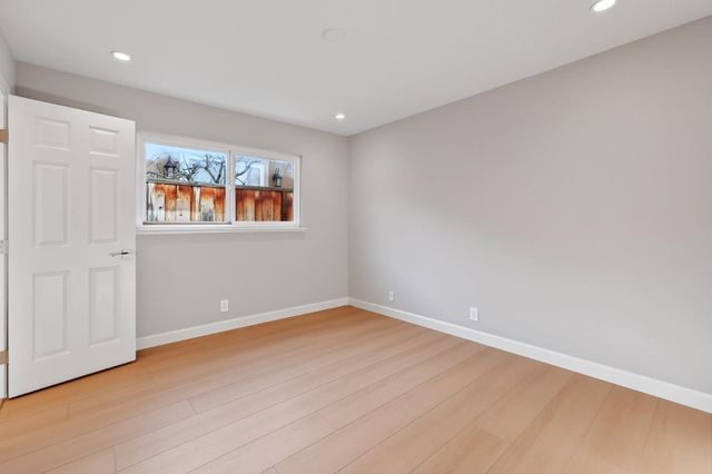 7552 Tiptoe Lane, Cupertino, CA 95014