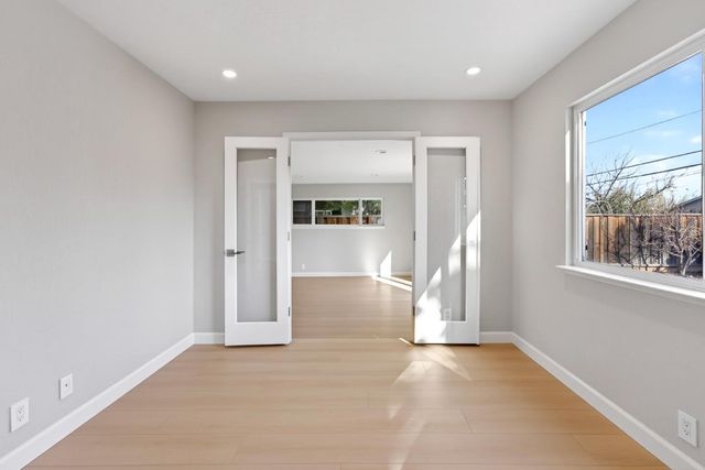 7552 Tiptoe Lane, Cupertino, CA 95014