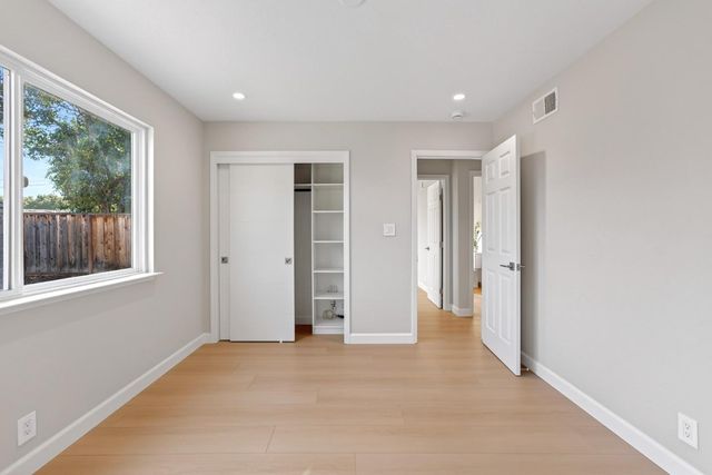 7552 Tiptoe Lane, Cupertino, CA 95014