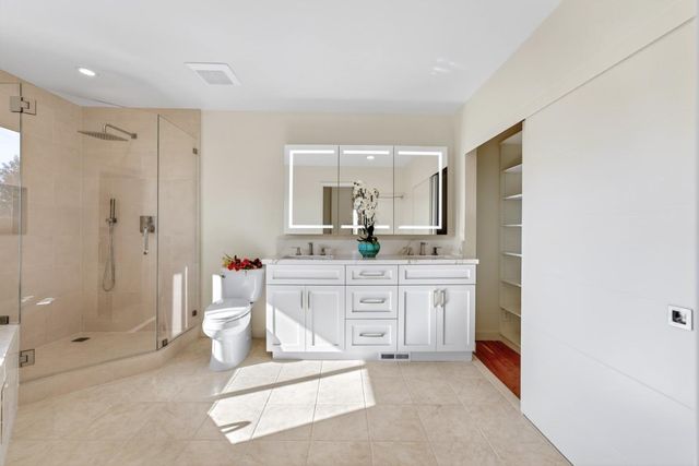 7552 Tiptoe Lane, Cupertino, CA 95014