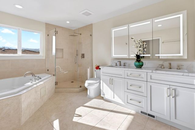 7552 Tiptoe Lane, Cupertino, CA 95014