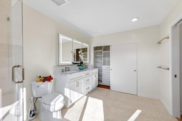 7552 Tiptoe Lane, Cupertino, CA 95014