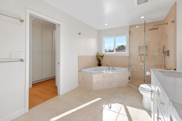 7552 Tiptoe Lane, Cupertino, CA 95014