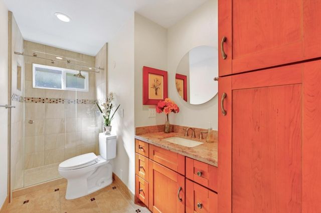 7552 Tiptoe Lane, Cupertino, CA 95014