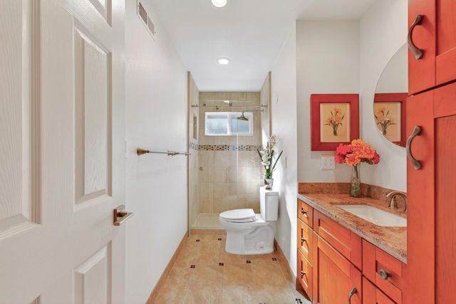 7552 Tiptoe Lane, Cupertino, CA 95014