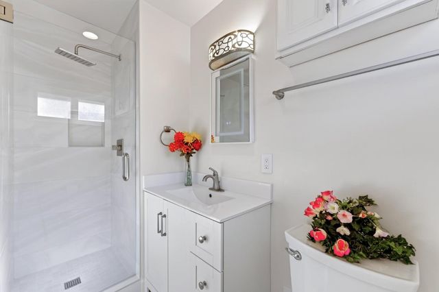 7552 Tiptoe Lane, Cupertino, CA 95014