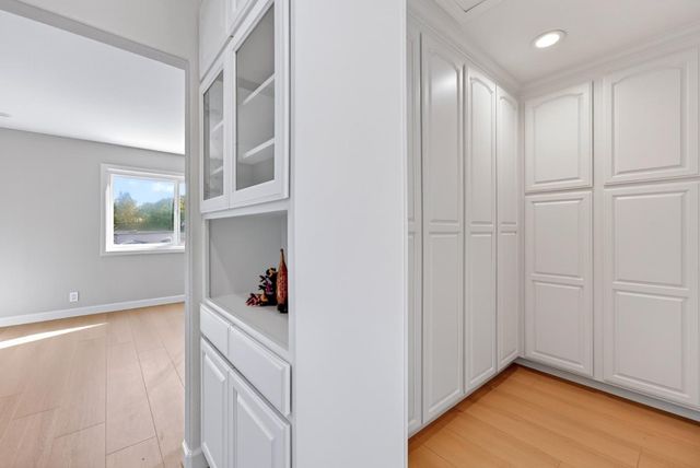 7552 Tiptoe Lane, Cupertino, CA 95014