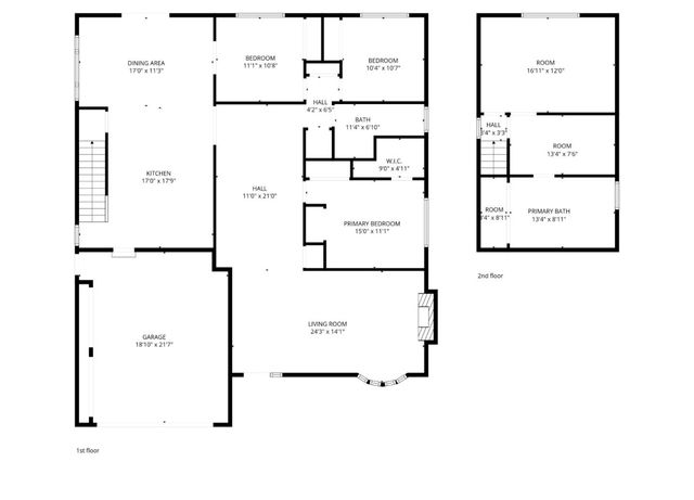 7552 Tiptoe Lane, Cupertino, CA 95014