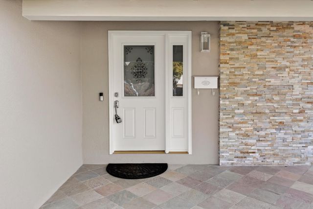 7552 Tiptoe Lane, Cupertino, CA 95014