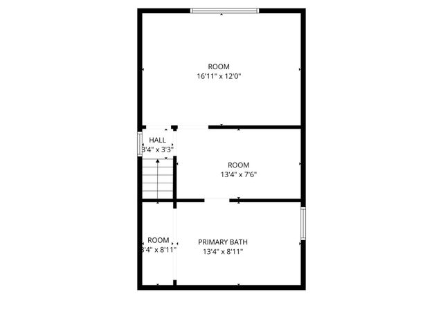 7552 Tiptoe Lane, Cupertino, CA 95014