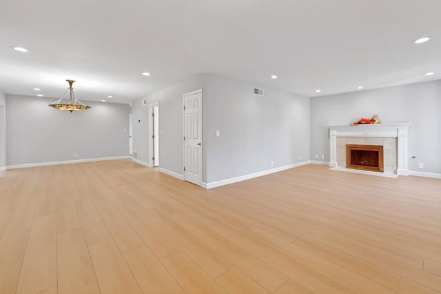 7552 Tiptoe Lane, Cupertino, CA 95014