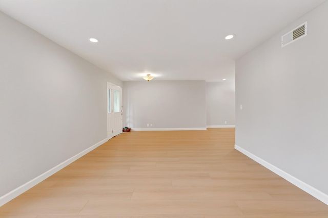 7552 Tiptoe Lane, Cupertino, CA 95014