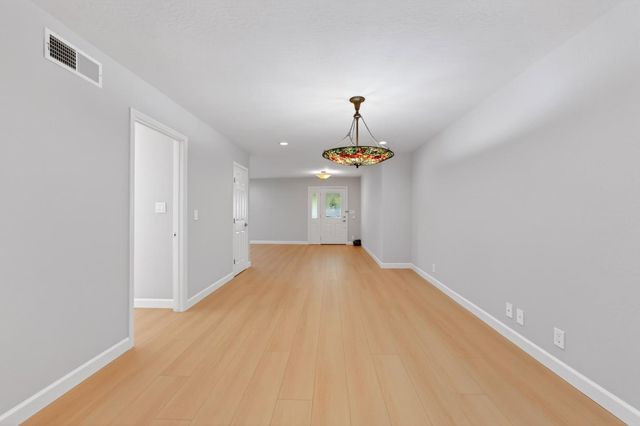 7552 Tiptoe Lane, Cupertino, CA 95014