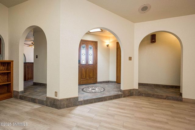 8030 Raging Bull Place, Mesilla Park, NM 88047