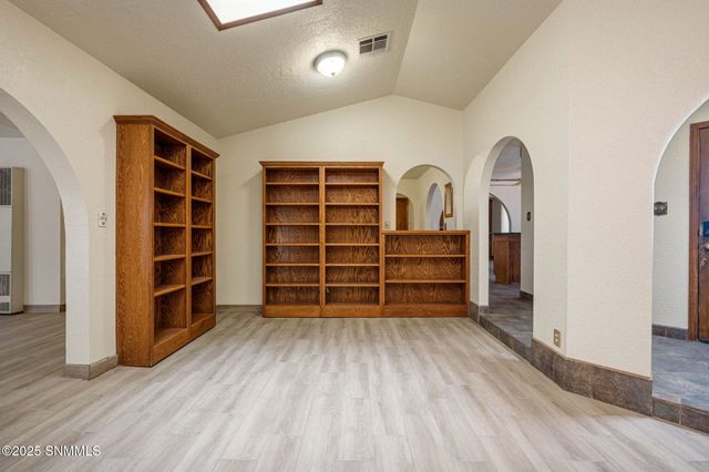 8030 Raging Bull Place, Mesilla Park, NM 88047