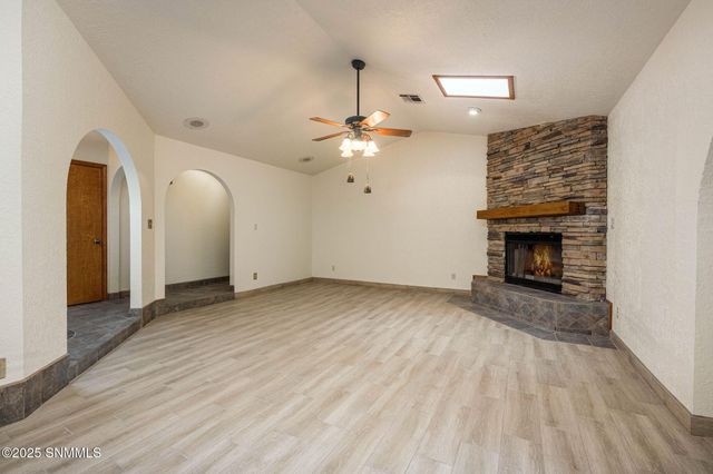 8030 Raging Bull Place, Mesilla Park, NM 88047